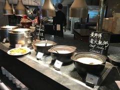 -广州中国大酒店