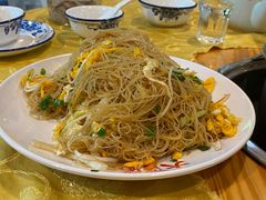 -大戚饭店(泰华路店)