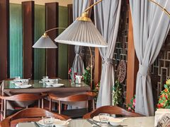 -宋园·金宴浙鲜馆(静安店)