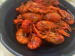 -聚味瞿记·龙虾堂(望城店)
