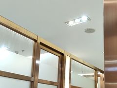 -佛山中大口腔医院·市二级口腔专科医院