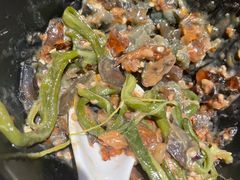 -凤凰湘语·湘粤鲜融(浦东旗舰店)