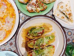 -彼德西餐厅(凯德广场新南店)