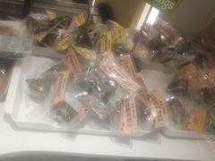 -甜星Star面包生日蛋糕(北坦店)