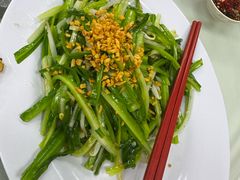 -新峰肉骨茶(总店)