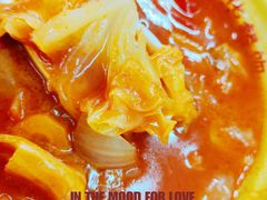 小罗宋汤-玉华饮食店(茅台路店)