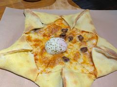 -IFIF 如果花園(宽厚里店)