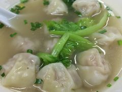 -陈超记美食店