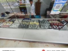 -江南春(中山中路店)