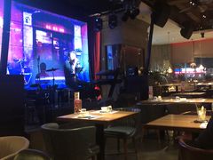-蝴蝶汇音乐酒馆(罗湖店)
