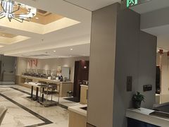 -天津大学·四十二斋餐厅