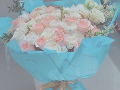 -Tiffany & Co.蒂芙尼
(南京德基广场店)