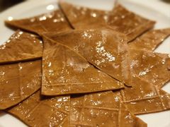 -红鼎坊·老成都火锅(新南门店)