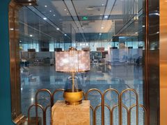 -惠如楼(白云机场T1主楼一层店)