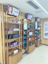 -南京康美美容医院·旗舰店
