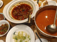 -饭怕鱼(阳光100店)