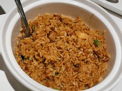 秘制旦家饭-千日贺茶餐厅(开发区安盛店)