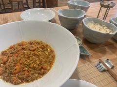 -九忠祥小笼馆(保利时光里店)