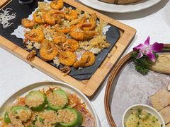-顺德佬·宴请·生日宴(西乡店)