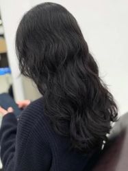 点击看大图 -东方麒麟·潘多拉SALON