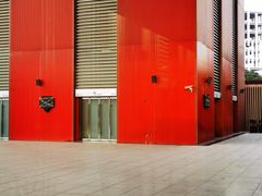 -中华艺术宫(上海美术馆)