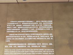 -云溪植物园