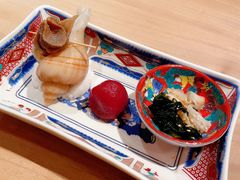 -一阳寿司(麦子街店)