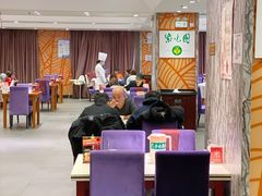 -紫光园(顺义店)