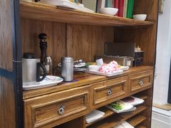 -57度湘(王府井10F店)