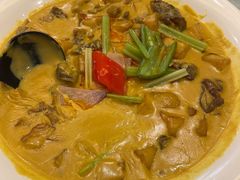 -御满江海鲜酒家(洛溪新城店)