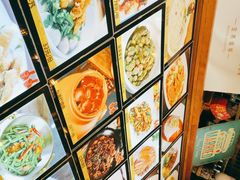-宝燕海货工场(长江国际店)