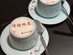 -滨河壹号烤鸭