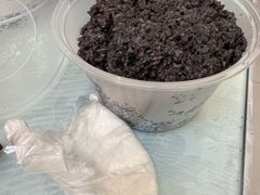 -胡老三家土菜馆·老店地方特色菜·招牌茅山地锅老鹅