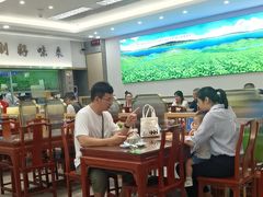 -日月永和中国餐饮名店(凤凰店)