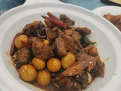 -伊兰盛堡(河南路店)