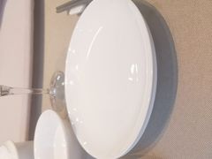 -香山湖渔家大院