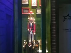 -欧歌堡KTV PARTY(万濠城店)