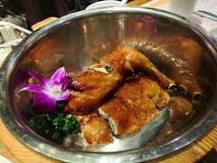 -胡桃里音乐酒馆(白云五号T5 MALL店)