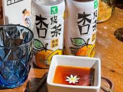 -蝦塘·中国餐馆(城墙南马道巷店)