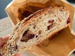 -红跑车HPCBAKERY(汉商店)