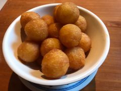 -炉小二铜锅牛蛙•川湘菜(三里屯店)