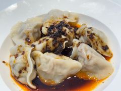 -船歌·鱼水饺青岛菜(国贸商城店)