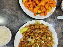 -金阁家常菜(贵阳路店)