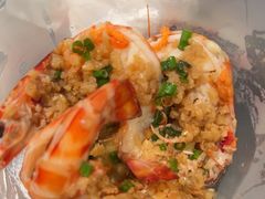 -兴仙饭店·闽味海鲜(马尾总店)