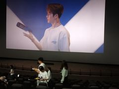 -天幕新彩云国际影城(激光巨幕店)