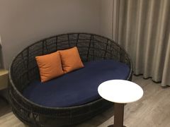 -西安君富酒店(大明宫龙首原地铁站店)