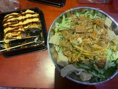 -吉品源(农院路店)