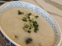 -五号茶居·新派粤菜·岭南五号酒店(沿江中路店)