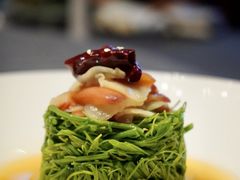 -福玺荟(外滩罗斯福店)