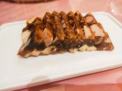 -锦江都城闵行饭店